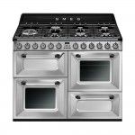 Fogão SMEG TR4110X-1