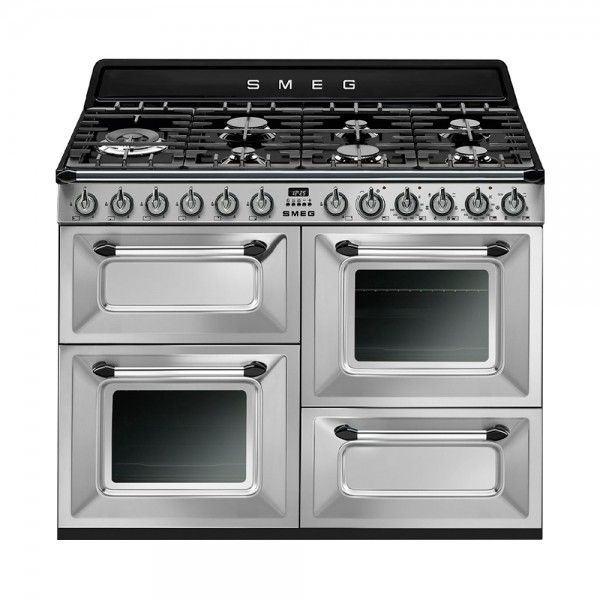 Fog�o SMEG TR4110X-1
