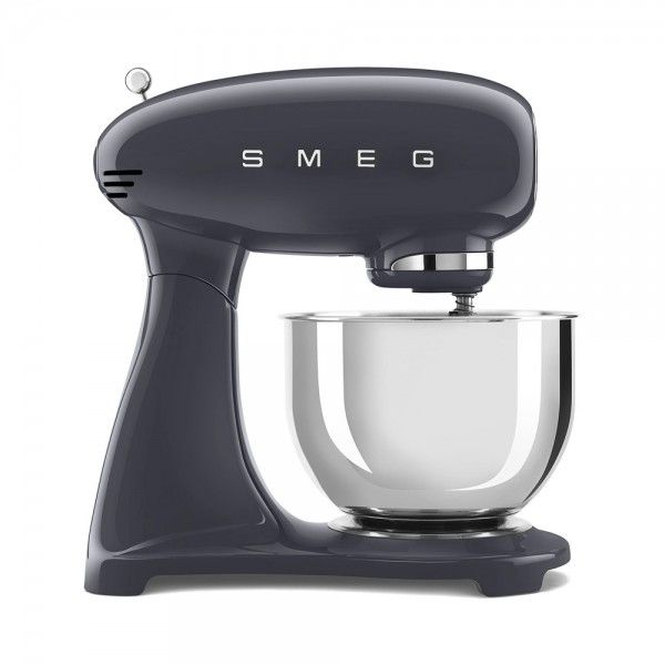 Robot de Cozinha SMEG SMF03GREU