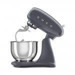 Robot de Cozinha SMEG SMF03GREU