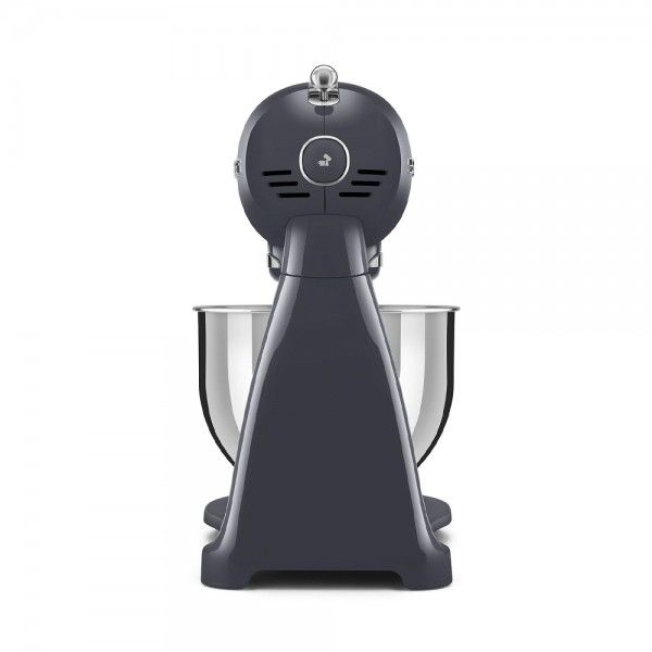 Robot de Cozinha SMEG SMF03GREU