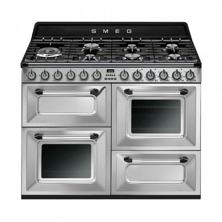 Fog�o SMEG TR4110X-1