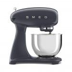 Robot de Cozinha SMEG SMF03GREU