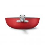 Wok Smeg CKFW3001RDM