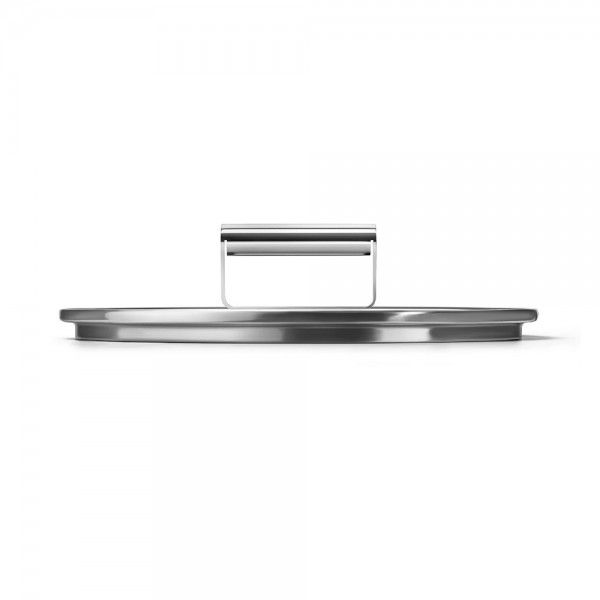 Tampa de vidro SMEG CKFL2401 Tampa de vidro SMEG CKFL2401