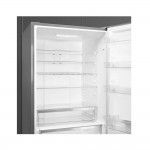 Frigor�fico Combinado SMEG FC20XDNE