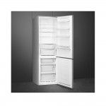 Frigor�fico Combinado SMEG FC20XDNE