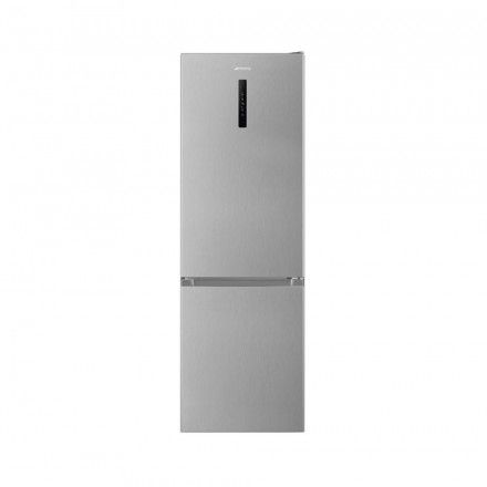 Frigor�fico Combinado SMEG FC20XDNE