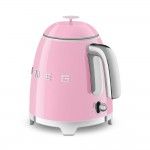 Chaleira el�trica SMEG KLF05PKEU
