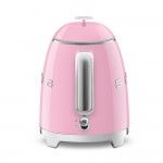 Chaleira el�trica SMEG KLF05PKEU