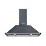 Exaustor SMEG Victoria KT110GRE