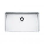 Lava-loi�a SMEG VFU71SFR