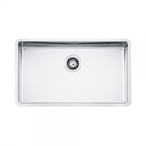 Lava-loi�a SMEG VFU71SFR