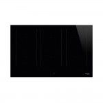 Placa de Indu��o SMEG SIM3864D