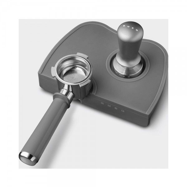 Prensador de caf� SMEG ECTS01