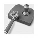 Prensador de caf� SMEG ECTS01