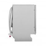 M�quina de Lavar Loi�a de Encastre SMEG STL323BQLH