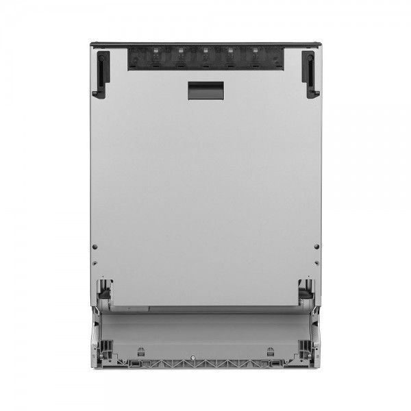 M�quina de Lavar Loi�a de Encastre SMEG STL323BQLH