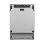 M�quina de Lavar Loi�a de Encastre SMEG STL323BQLH