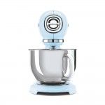 Robot de Cozinha SMEG SMF03PBEU