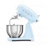 Robot de Cozinha SMEG SMF03PBEU