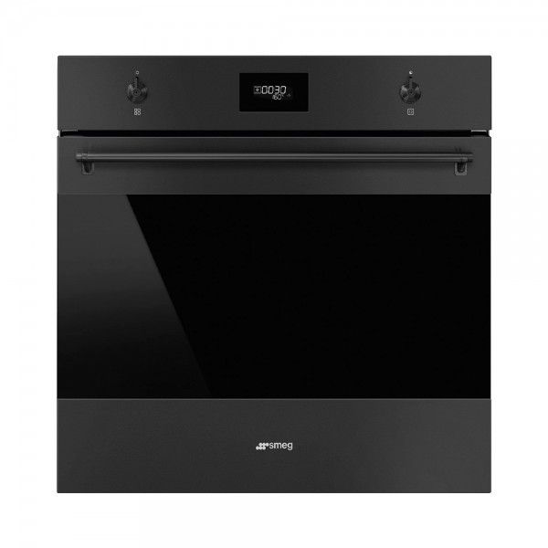 Forno SMEG SFP6301TVN