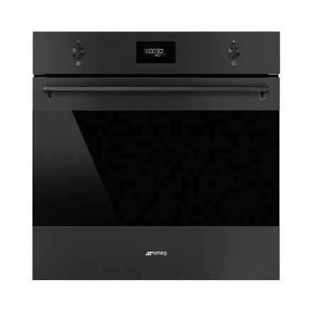 Forno SMEG SFP6301TVN