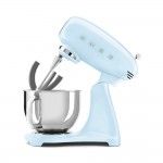 Robot de Cozinha SMEG SMF03PBEU