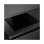 Placa de Vitrocer�mica SMEG SE264TD1