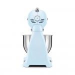 Robot de Cozinha SMEG SMF03PBEU