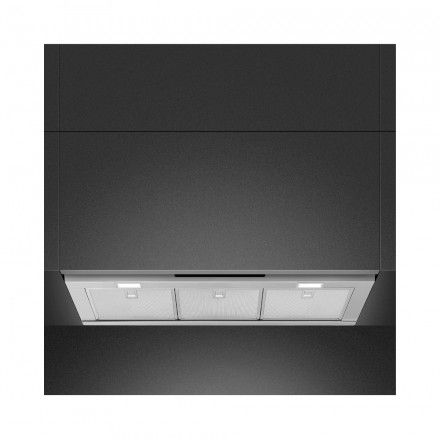 Exaustor de Encastre SMEG KSGT93X