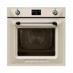 Forno a Vapor SMEG SOP6902S2PP