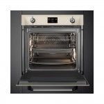 Forno a Vapor SMEG SOP6902S2PP