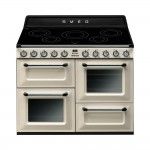 Fogão SMEG TR4110IP2