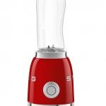 Mini Liquidificador SMEG PBF01RDEU