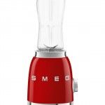 Mini Liquidificador SMEG PBF01RDEU
