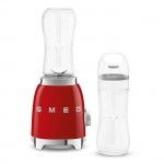 Mini Liquidificador SMEG PBF01RDEU