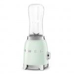 Mini Liquidificador SMEG PBF01PGEU