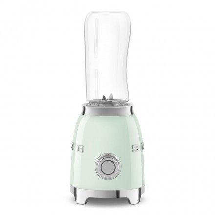 Mini Liquidificador SMEG PBF01PGEU