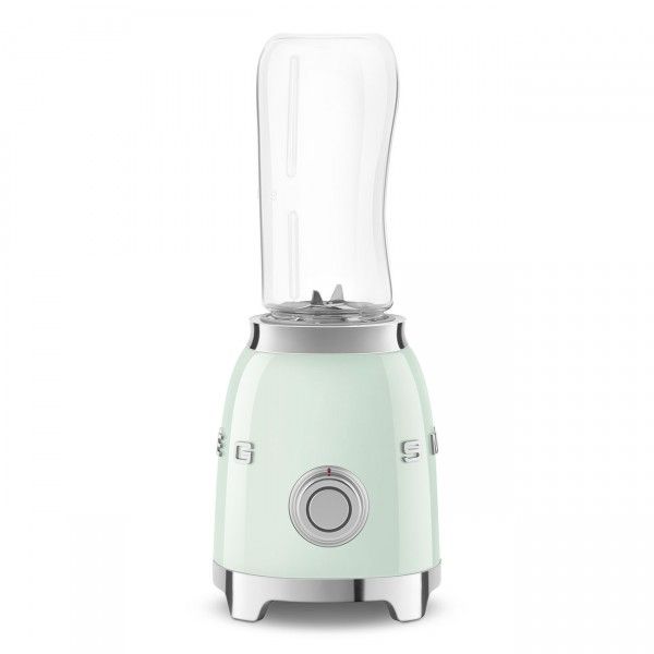 Mini Liquidificador SMEG PBF01PGEU