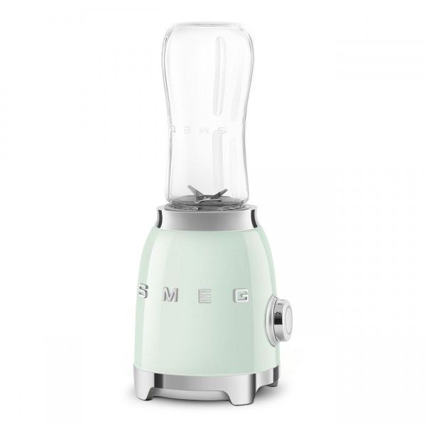 Mini Liquidificador SMEG PBF01PGEU