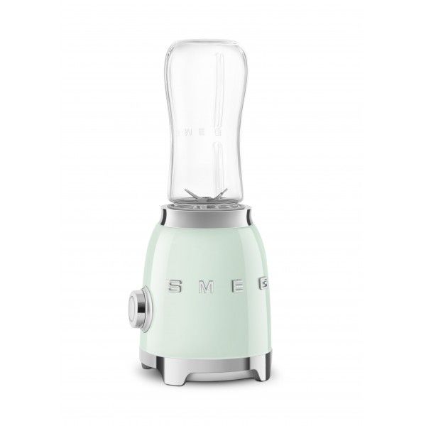 Mini Liquidificador SMEG PBF01PGEU