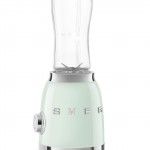 Mini Liquidificador SMEG PBF01PGEU