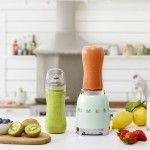 Mini Liquidificador SMEG PBF01PGEU