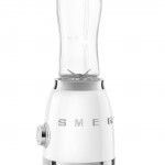 Mini Liquidificador SMEG PBF01WHEU