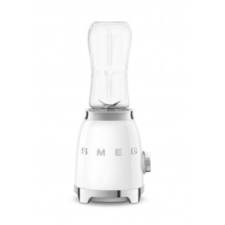 Mini Liquidificador SMEG PBF01WHEU