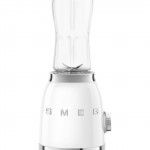 Mini Liquidificador SMEG PBF01WHEU