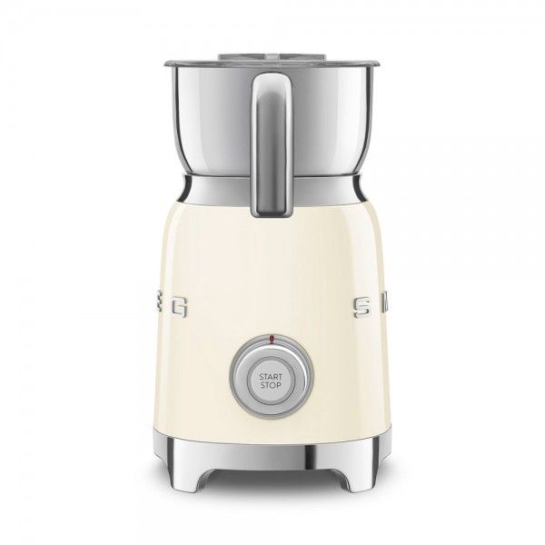 Barista SMEG MFF11CREU