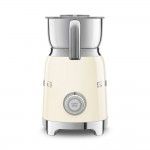 Barista SMEG MFF11CREU