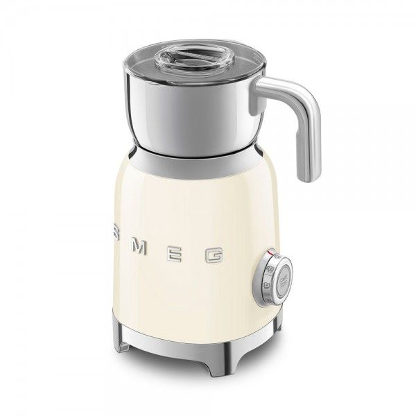 Barista SMEG MFF11CREU